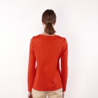 Shirt Melody